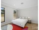 550 Mount View Road, Mount View NSW 2325