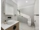 550 Mount View Road, Mount View NSW 2325