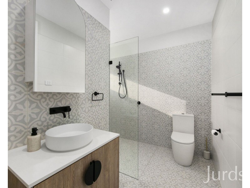 550 Mount View Road, Mount View NSW 2325