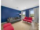 550 Mount View Road, Mount View NSW 2325