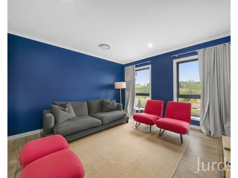 550 Mount View Road, Mount View NSW 2325