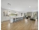 550 Mount View Road, Mount View NSW 2325