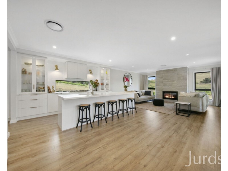 550 Mount View Road, Mount View NSW 2325