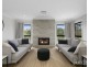 550 Mount View Road, Mount View NSW 2325