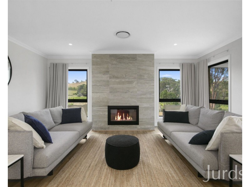 550 Mount View Road, Mount View NSW 2325