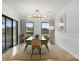 550 Mount View Road, Mount View NSW 2325