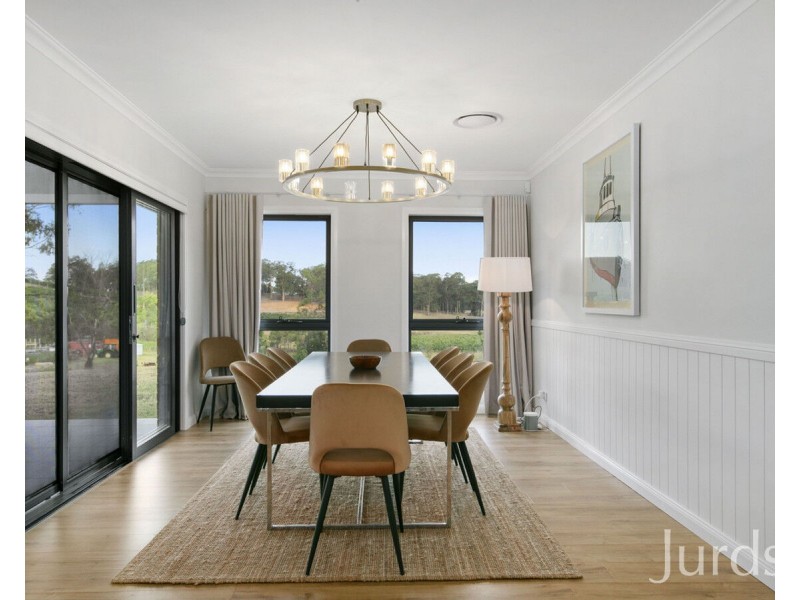 550 Mount View Road, Mount View NSW 2325