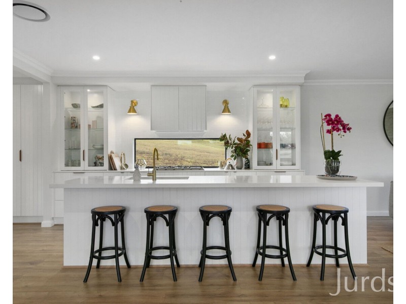550 Mount View Road, Mount View NSW 2325