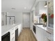 550 Mount View Road, Mount View NSW 2325