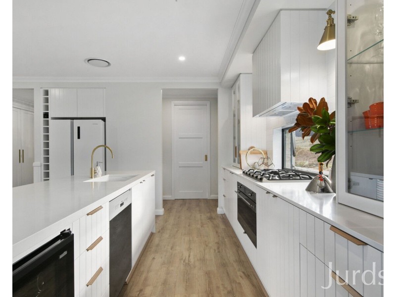 550 Mount View Road, Mount View NSW 2325