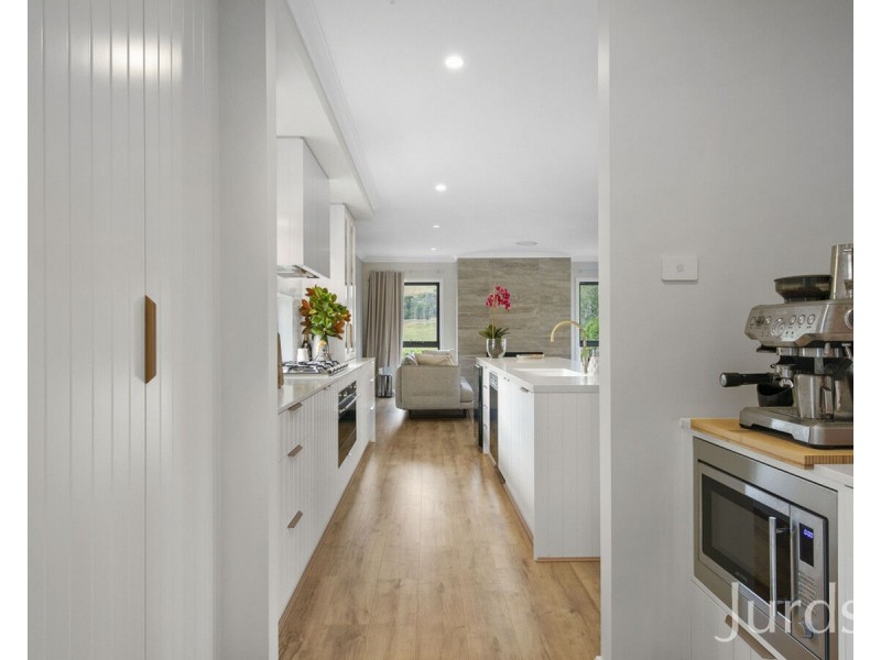 550 Mount View Road, Mount View NSW 2325