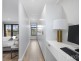 550 Mount View Road, Mount View NSW 2325
