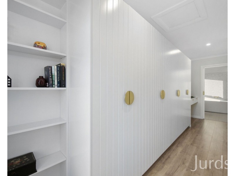 550 Mount View Road, Mount View NSW 2325