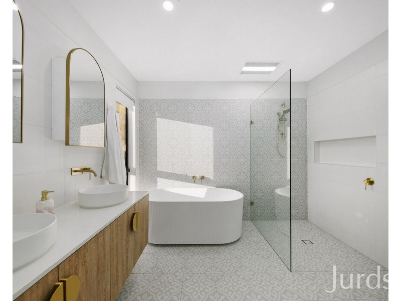 550 Mount View Road, Mount View NSW 2325