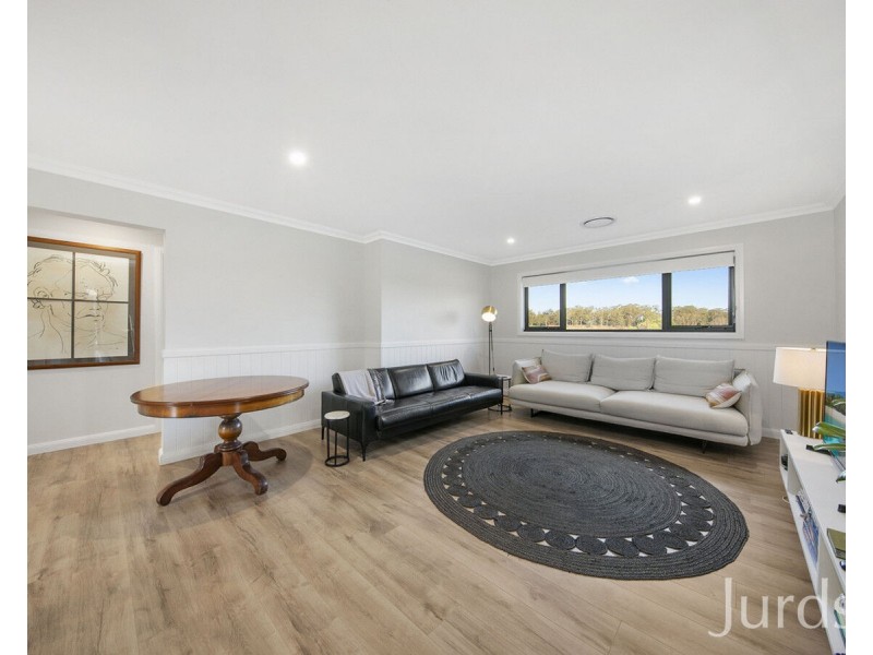 550 Mount View Road, Mount View NSW 2325