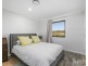 550 Mount View Road, Mount View NSW 2325