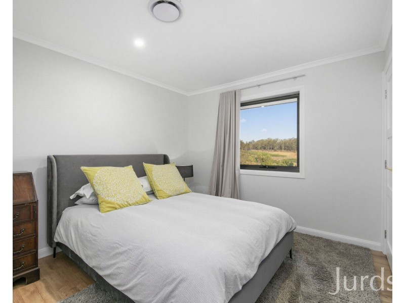 550 Mount View Road, Mount View NSW 2325