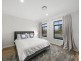 550 Mount View Road, Mount View NSW 2325