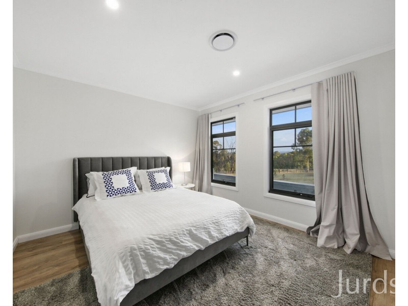 550 Mount View Road, Mount View NSW 2325