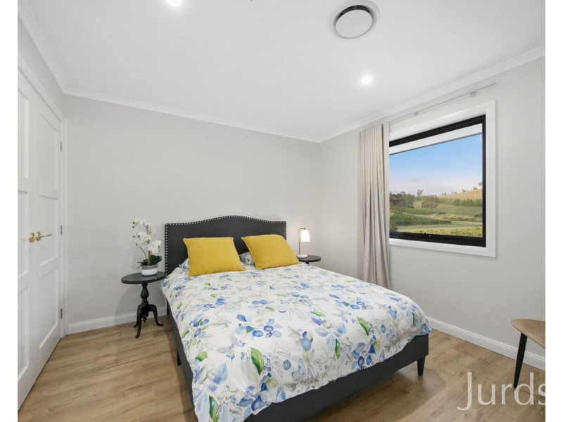 550 Mount View Road, Mount View NSW 2325