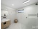 550 Mount View Road, Mount View NSW 2325