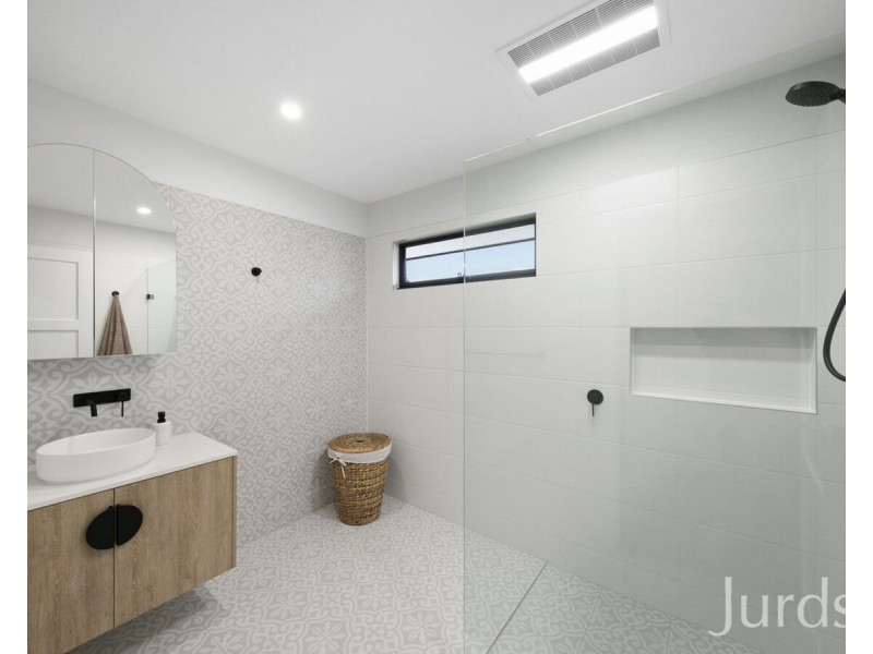 550 Mount View Road, Mount View NSW 2325