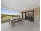 550 Mount View Road, Mount View NSW 2325