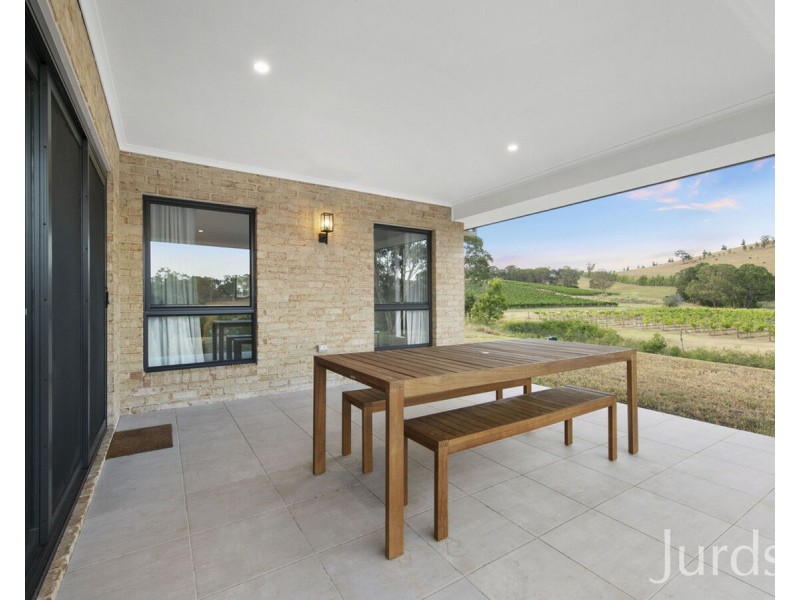 550 Mount View Road, Mount View NSW 2325