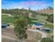 550 Mount View Road, Mount View NSW 2325