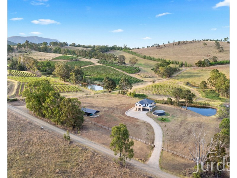 550 Mount View Road, Mount View NSW 2325