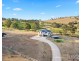 550 Mount View Road, Mount View NSW 2325