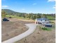 550 Mount View Road, Mount View NSW 2325
