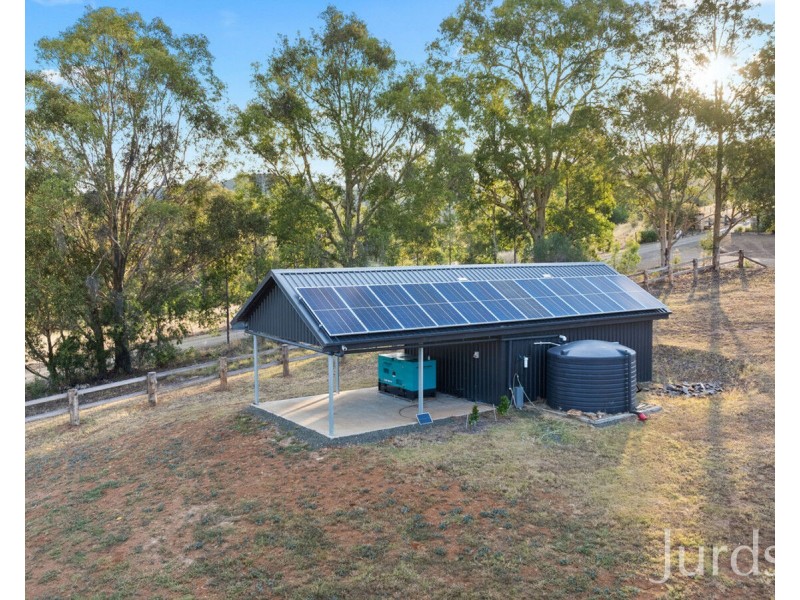 550 Mount View Road, Mount View NSW 2325