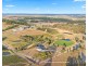 550 Mount View Road, Mount View NSW 2325