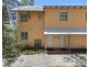 Villa 636/15 Thompsons Road, Pokolbin NSW 2320