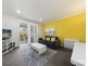 Villa 636/15 Thompsons Road, Pokolbin NSW 2320
