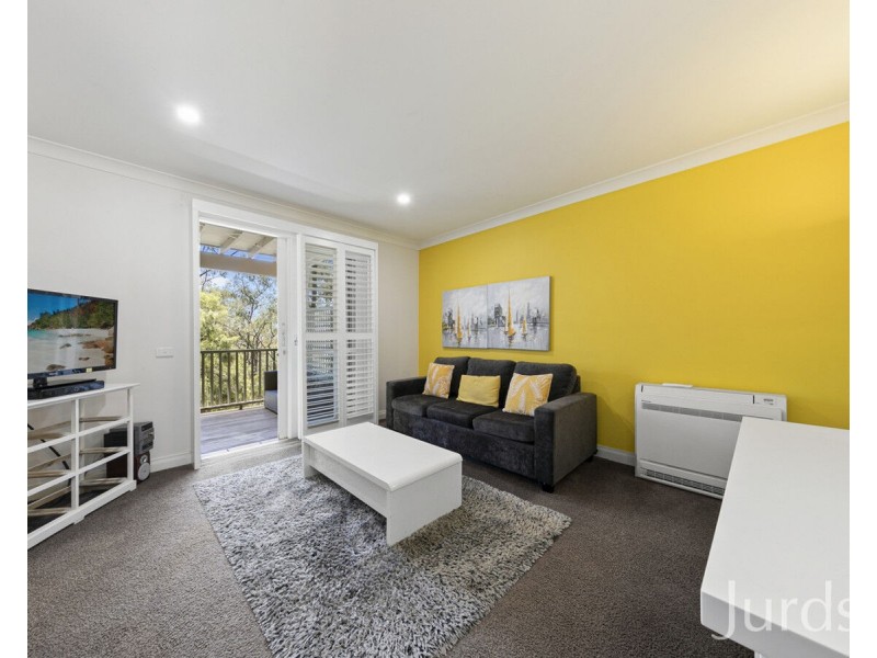 Villa 636/15 Thompsons Road, Pokolbin NSW 2320