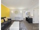 Villa 636/15 Thompsons Road, Pokolbin NSW 2320