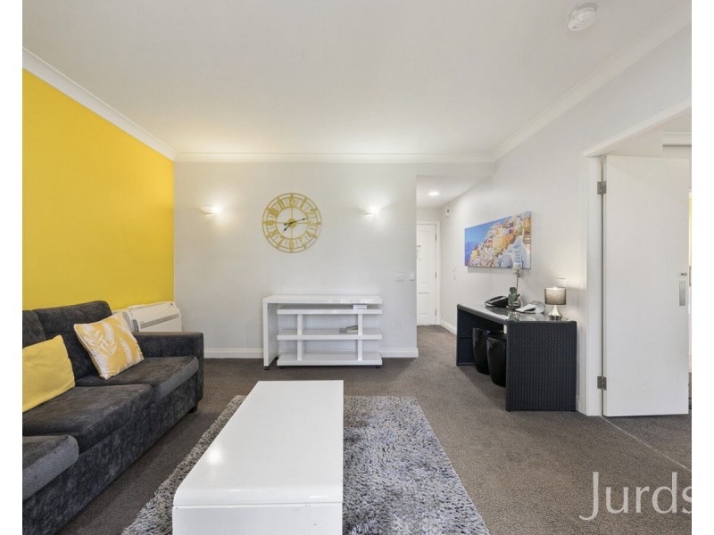 Villa 636/15 Thompsons Road, Pokolbin NSW 2320