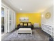 Villa 636/15 Thompsons Road, Pokolbin NSW 2320