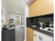 Villa 636/15 Thompsons Road, Pokolbin NSW 2320