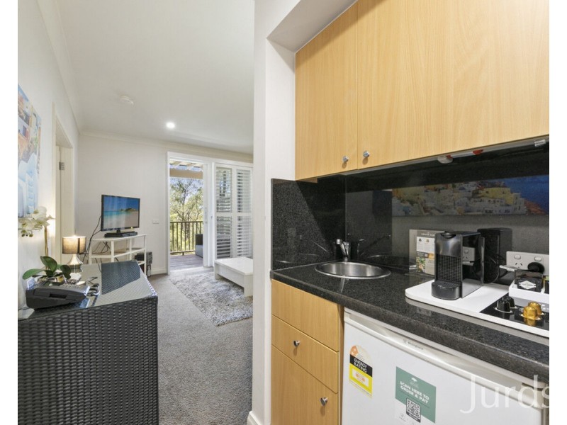 Villa 636/15 Thompsons Road, Pokolbin NSW 2320
