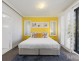 Villa 636/15 Thompsons Road, Pokolbin NSW 2320