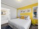 Villa 636/15 Thompsons Road, Pokolbin NSW 2320