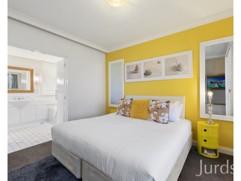 Villa 636/15 Thompsons Road, Pokolbin NSW 2320