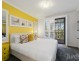 Villa 636/15 Thompsons Road, Pokolbin NSW 2320