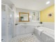 Villa 636/15 Thompsons Road, Pokolbin NSW 2320
