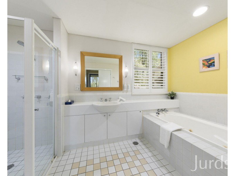 Villa 636/15 Thompsons Road, Pokolbin NSW 2320
