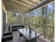 Villa 636/15 Thompsons Road, Pokolbin NSW 2320