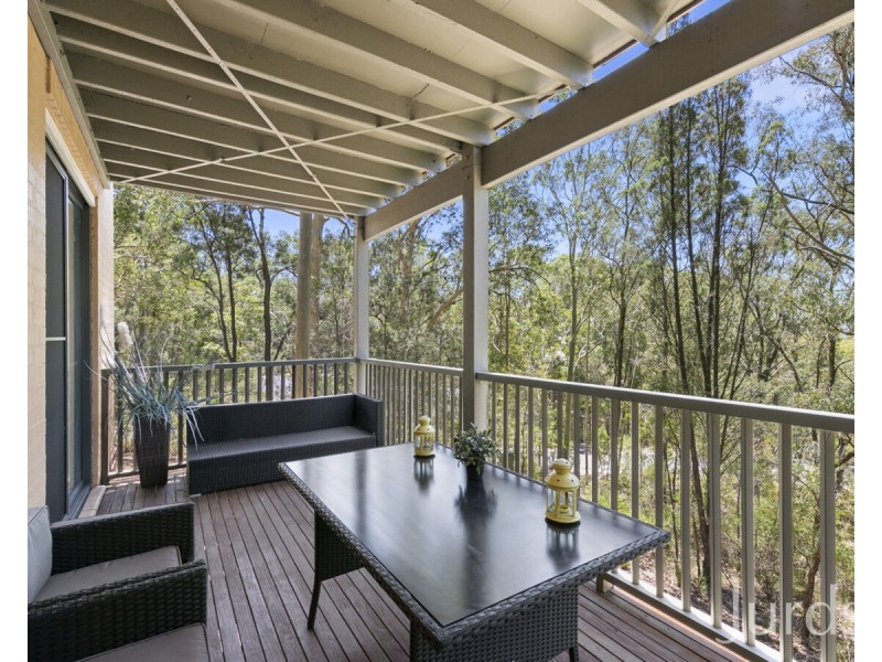 Villa 636/15 Thompsons Road, Pokolbin NSW 2320